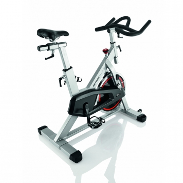 Kettler speedbike Speed 3 07639-100